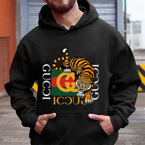 best gucci hoodie rep|gucci hoodie men cheap.